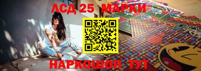 MDMA Premium VHQ Первоуральск