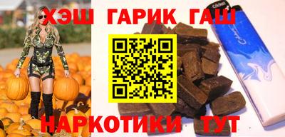 MDMA Premium VHQ Первоуральск